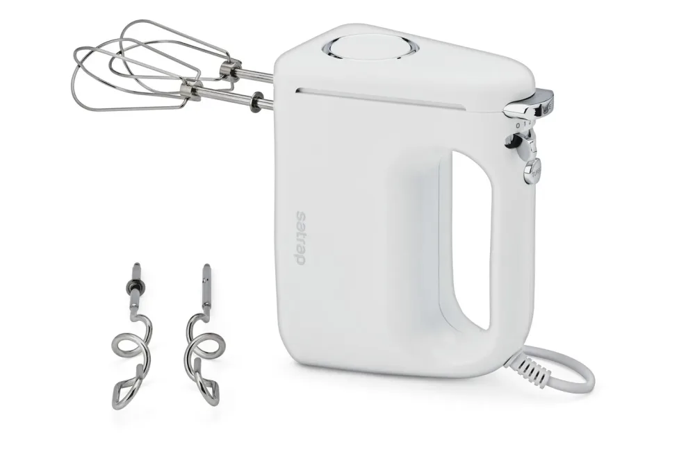 satrap Handmixer Basilea