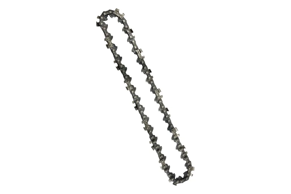 Pocket Saw Pro Ersatzkette