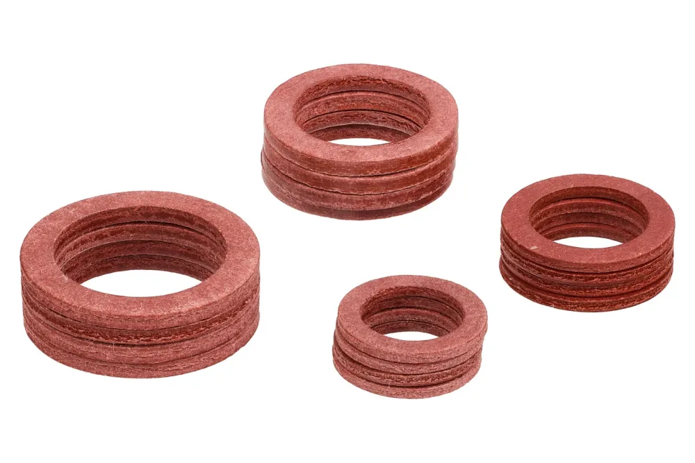 Neoperl Dichtungssortiment Fiber