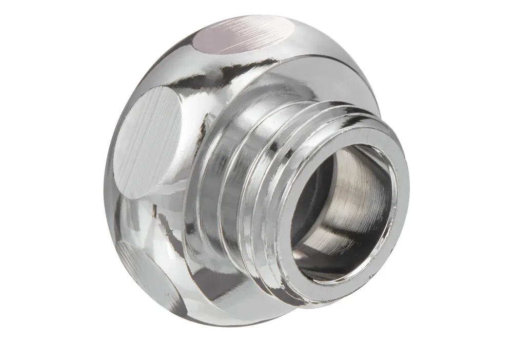 Neoperl Reduktion IG 3/4 X AG 1/2