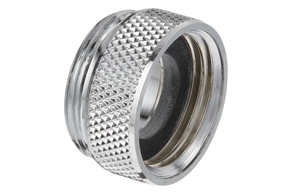 Neoperl Reduktion IG 1/2 X AG M22X