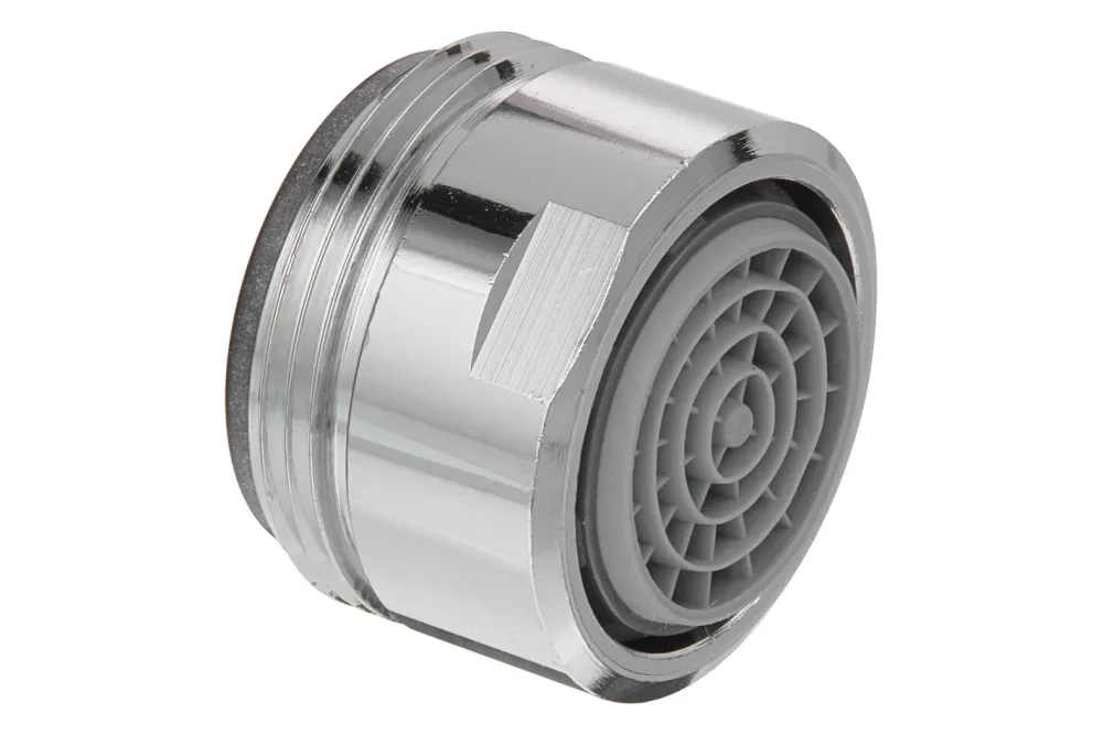 Neoperl Cascade SLC Strahlregler M20X1