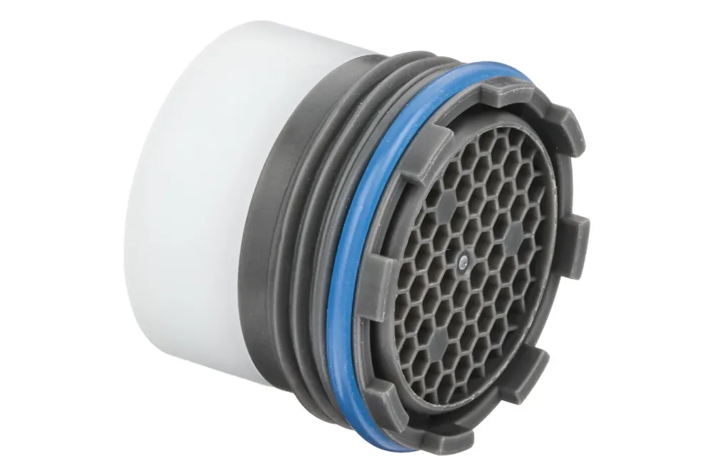 Neoperl Caché Honeycomb PCA Strahlregler Tt/M16.5X1