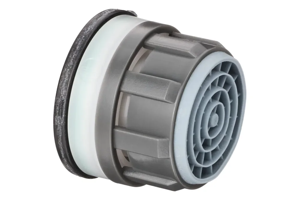 Neoperl Cascade SLC PCA DC Innenteil M19 / M20