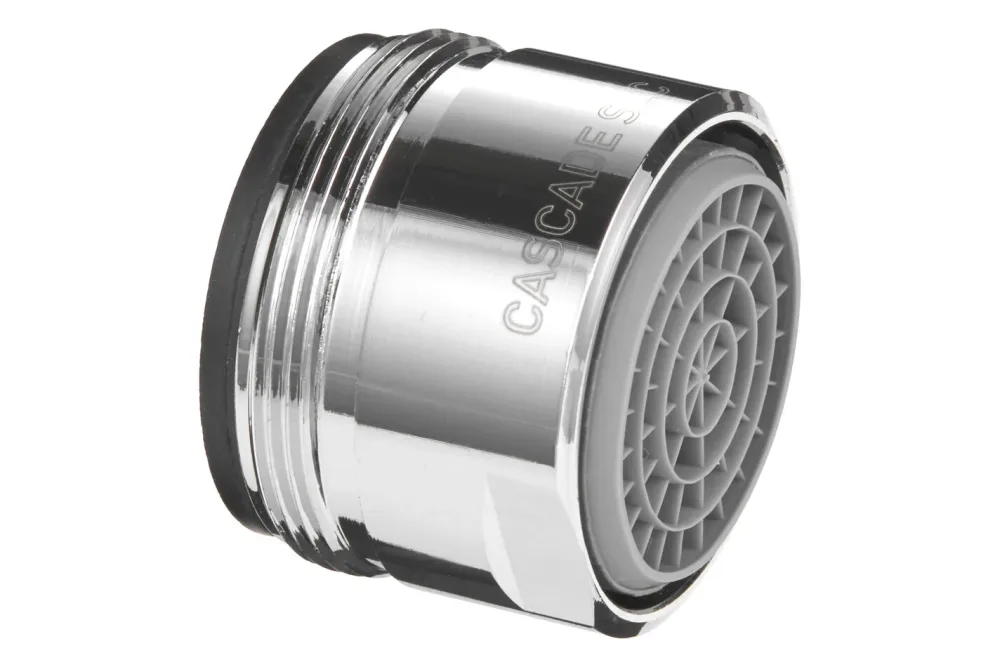 Neoperl Cascade SLC Strahlregler M28X1