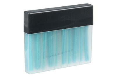 Gardena Cleansystem Reinigungssticks
