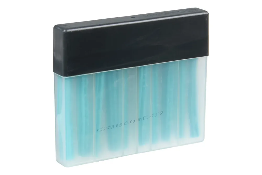 Gardena Cleansystem Reinigungssticks