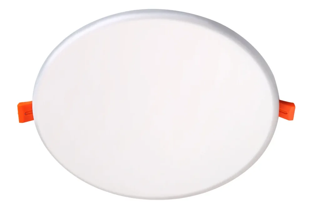 Näve LED-Einbauleuchte Suma Ø: 21,5cm