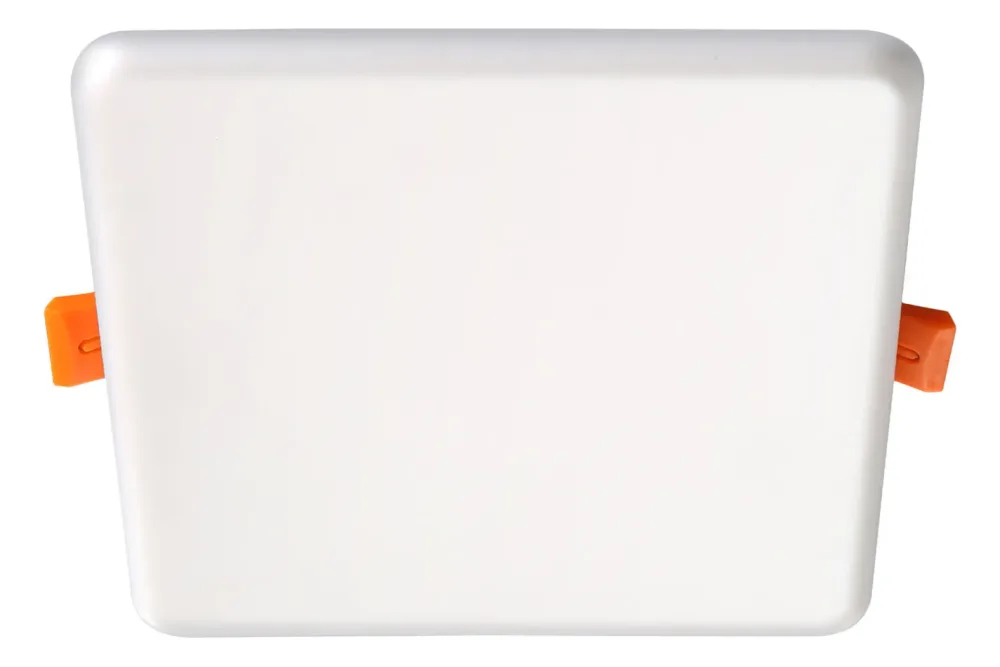 LED Einbauleuchte Suma 15.5cm