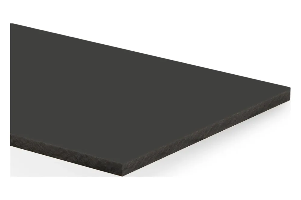 Pfleiderer Kompakt Bau-Allzweckplatte SD U12011 Vukanit 10 x 2800 x 2070