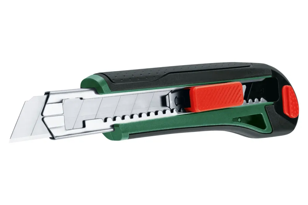 Bosch Home and Garden 1600A032V8 Handwerkzeuge Cuttermesser 1 St.
