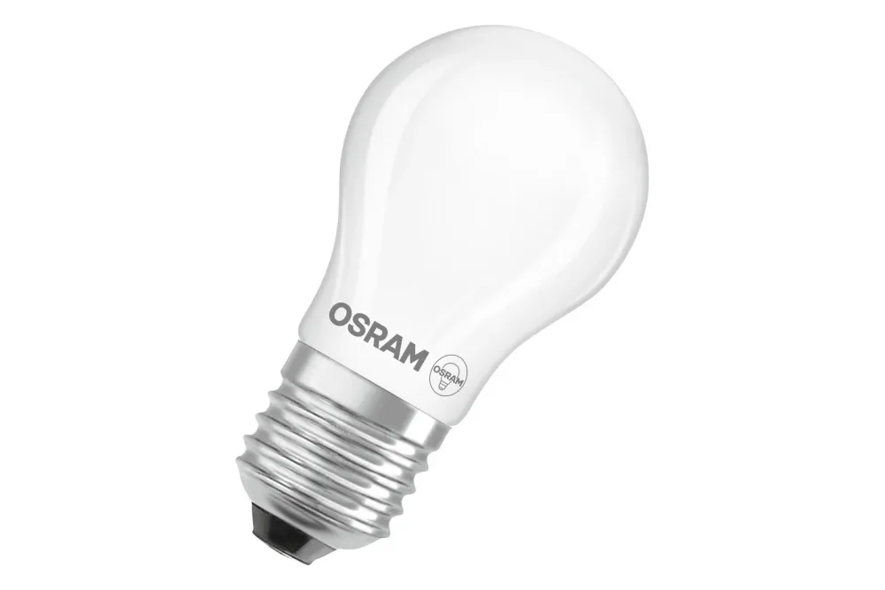 Glühbirne LED E27 1.8W 250 Lumen