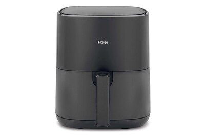 Haier Heissluftfritteuse 