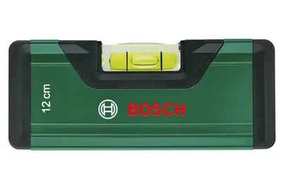 Bosch Home and Garden 1600A032V4 1600A032V4 Wasserwaage