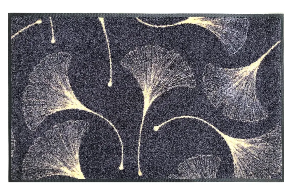 Kleenmat Max Design Gingo