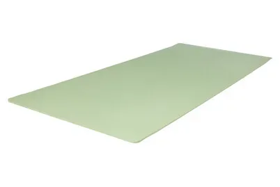 Airex Fitnessmatte TrExercise 140 Moos