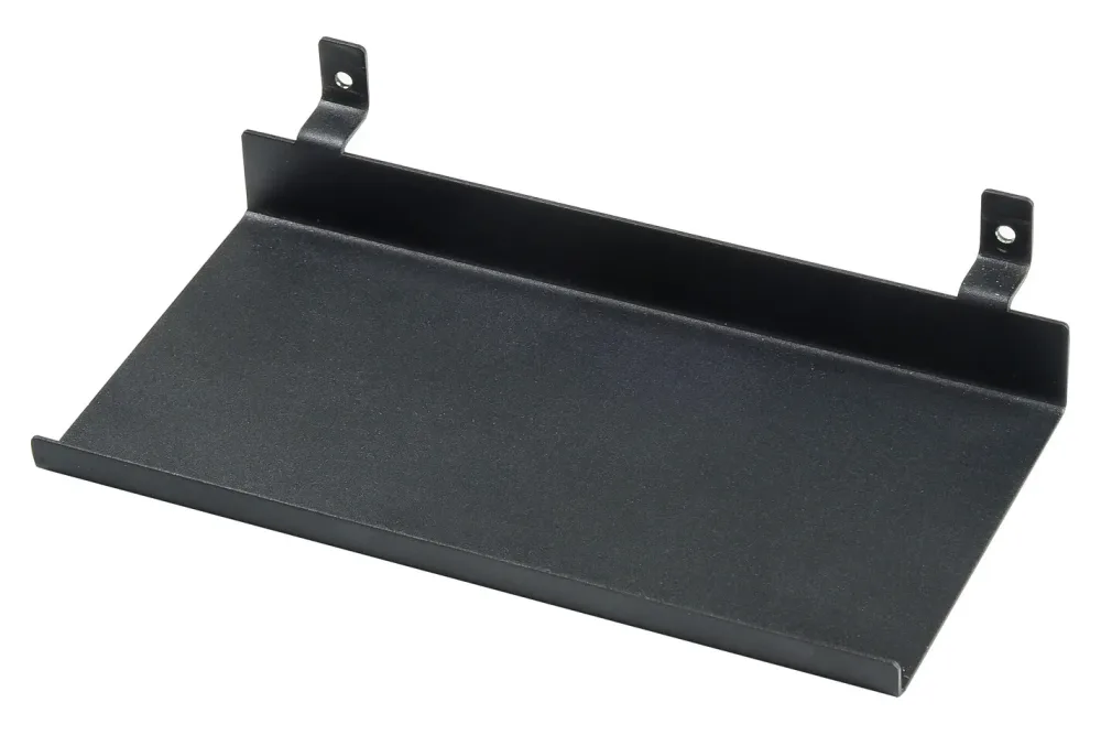 Ablage 20cm für Akustikpaneel