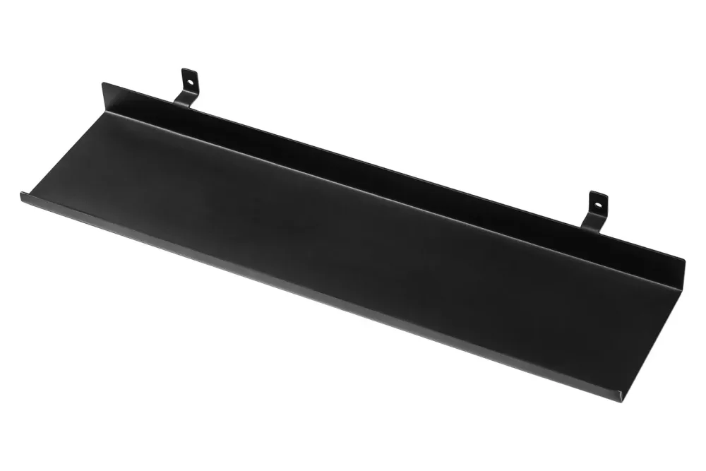 Ablage 40cm für Akustikpaneel