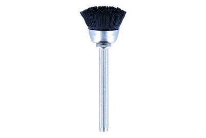 Dremel Borstenbürste 26150404JA 2 St.