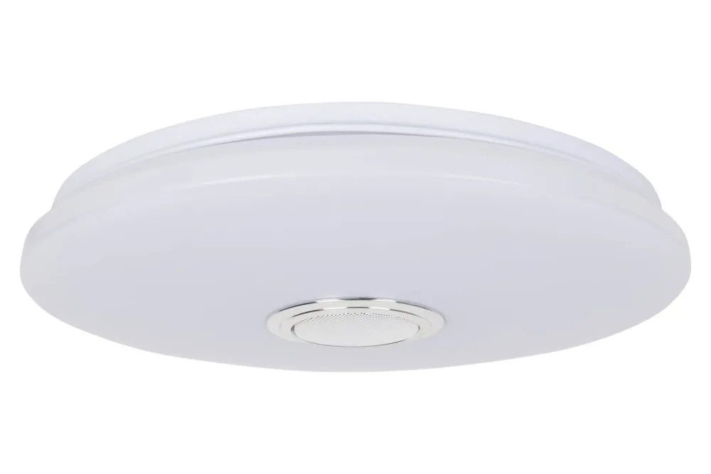 Näve LED-Deckenleuchte Norderney
