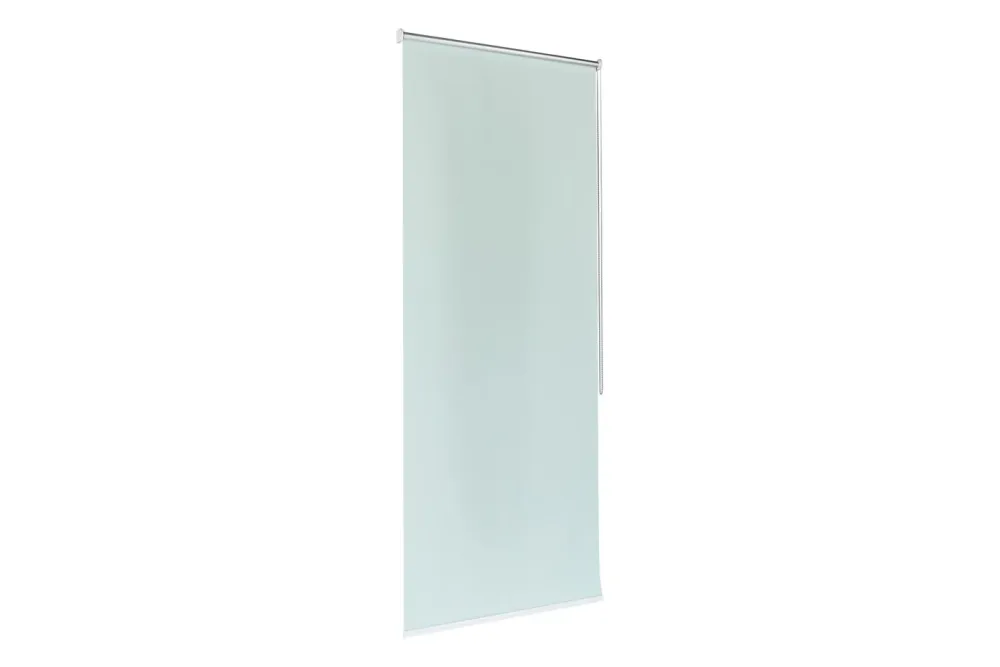 Thermorollo Martha 60x150cm Grün