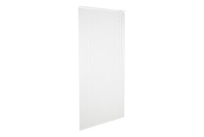 GARDINIA Jalousie 