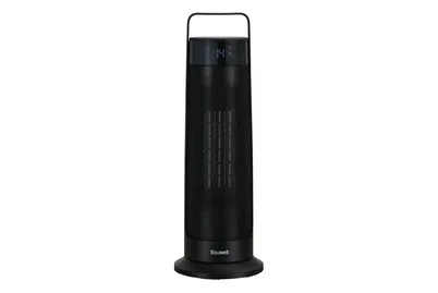 Ecowell Keramikheizgerät Kpt-2000W