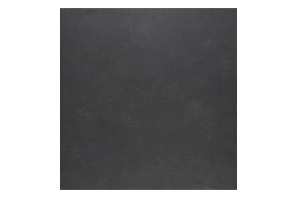 Ellems Stettin Keramikplatte Fokus Grafith | 200 x 90 cm