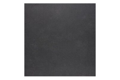 Ellems Stettin Keramikplatte Fokus Grafith | 200 x 90 cm