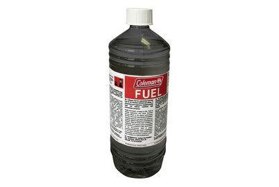 Coleman Fuel 1l