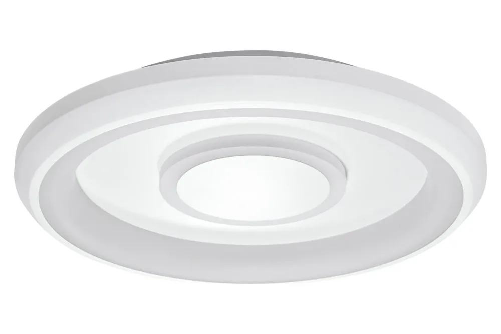 Osram Smart Matter Stea 485mm Rgbw