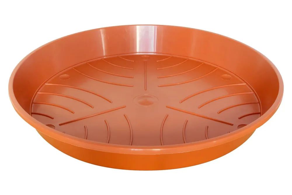 Geli Standard Untersetzer Terra | ⌀ 30 cm