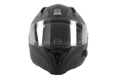 Marushin M-229 Cento+Blinc M-S7 Gr.XXL