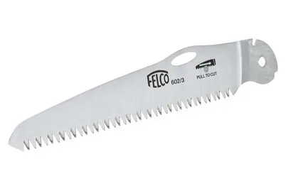 Felco Sägeblatt 600/3