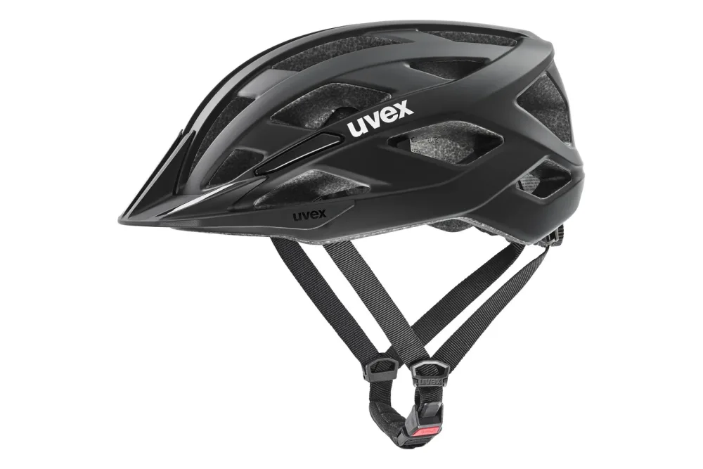 Uvex I-Vo 2 Fahrradhelm