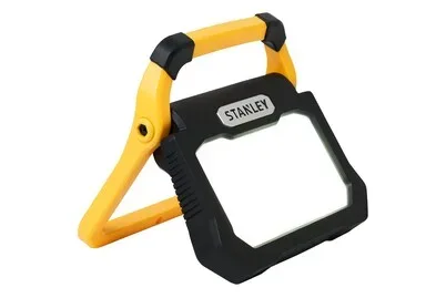 Stanley LED-Baustrahler 2800 LM