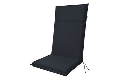 Doppler Life Hochlehner Anthrazit