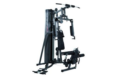 Finnlo by Hammer Kraftstation Autark 1500