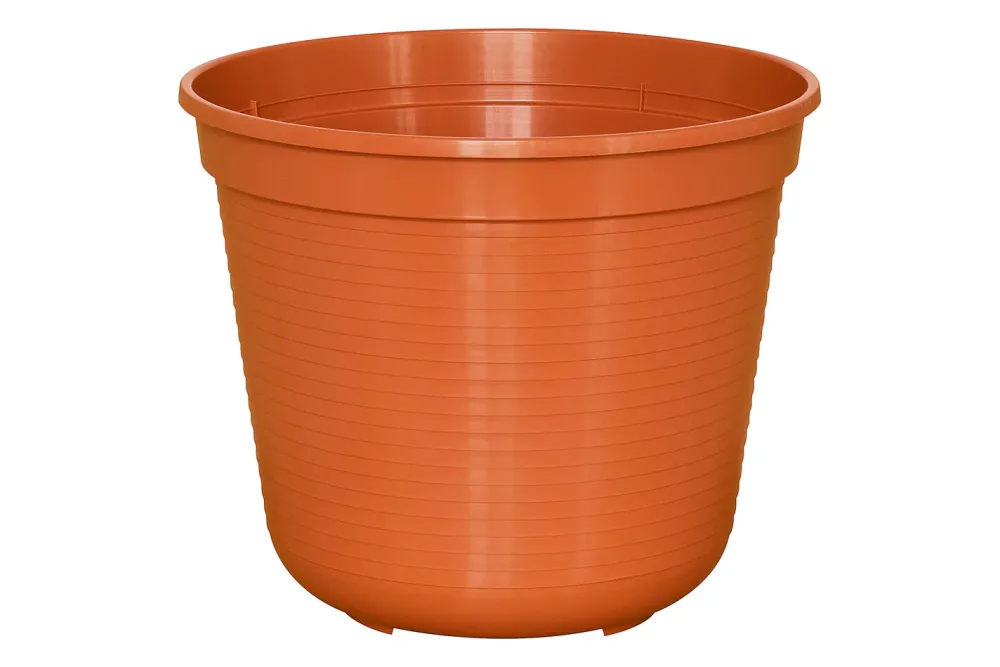 Geli Blumentopf Terra | ⌀ 28 cm