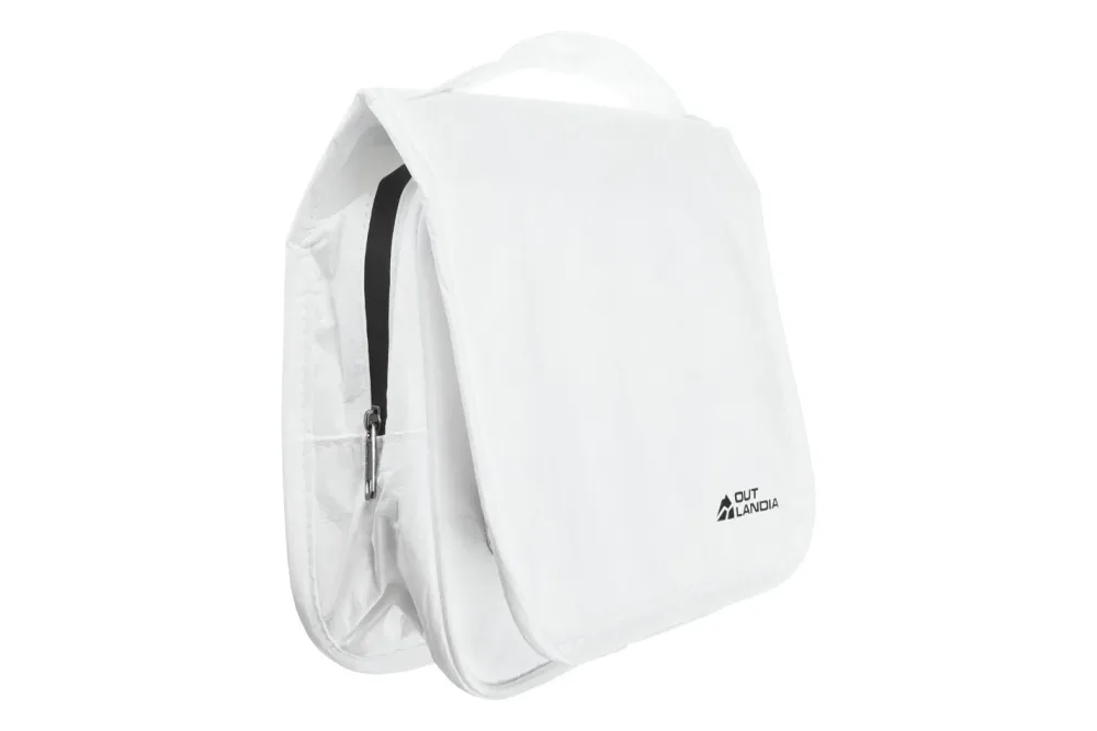 Outlandia Necessaire Tyvek Nessy quick W