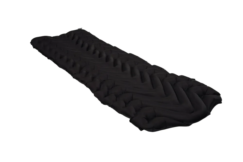 Outlandia Campingmatte Ultralight Wave S