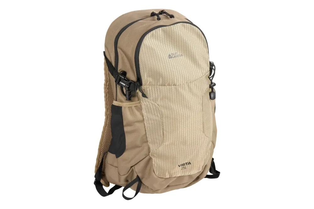 Outlandia Wanderrucksack Vista 25l