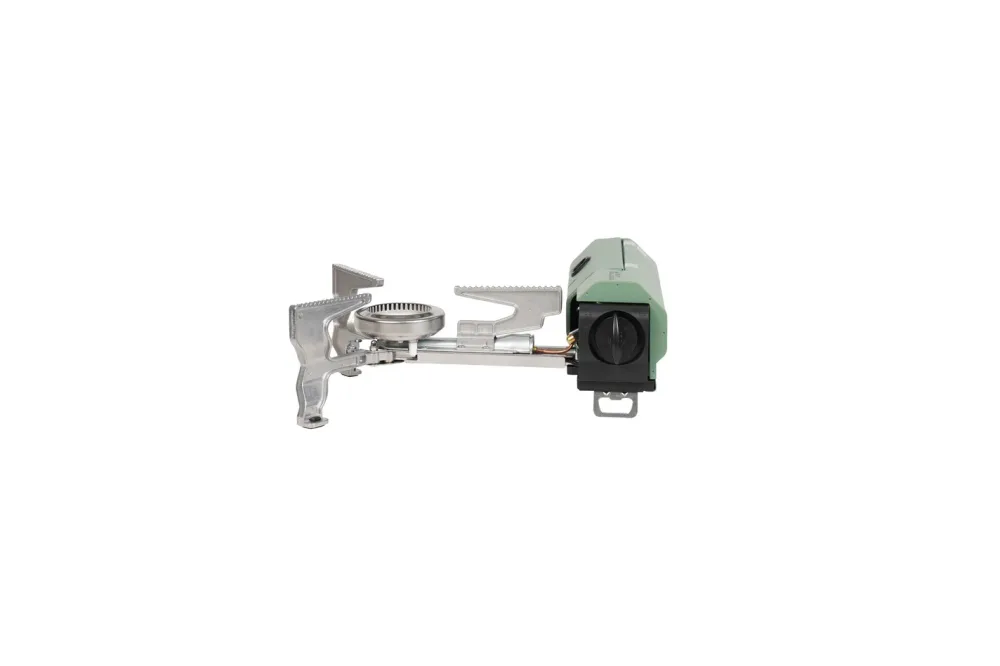 Outlandia Gaskocher Compact