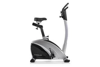 Hammer Ergometer Exum