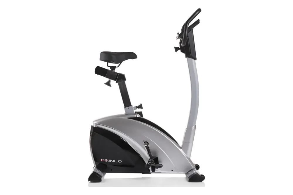 Hammer Ergometer Exum