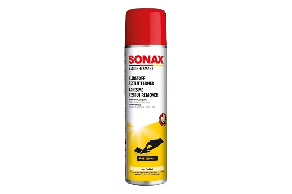 Sonax Professional Klebstoffentferner 400ml