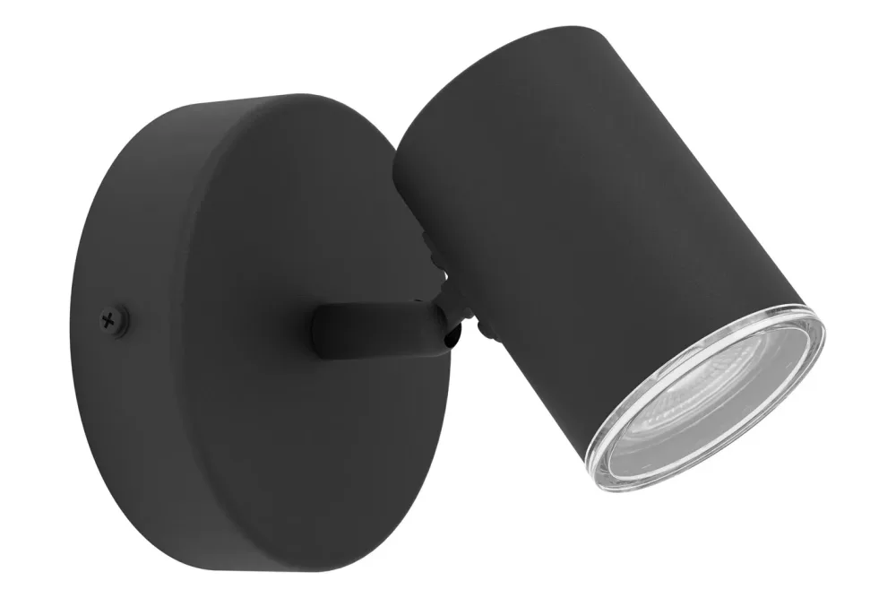 LED Spot Consuma