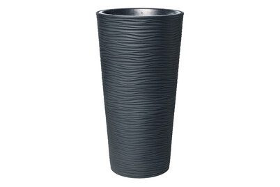 Garantia Regenwasserspeicher | Graphitgrau | 210l