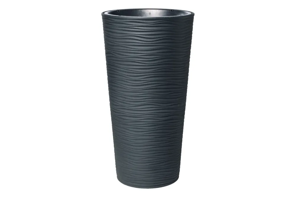 Garantia Regenwasserspeicher | Graphitgrau | 210l