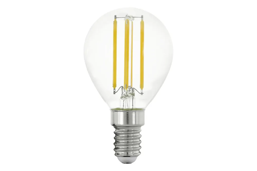 LED Leuchtmittel E14 2,2W 3000K